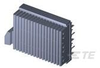 High Speed Backplane Connectors - 1410480-2 - TE Connectivity