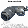 Amphenol AIT6T16-E/B - PEI-Genesis