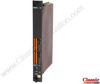 Output Module - 048862-203 - Classic Automation LLC