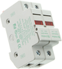 Acs 600V Cc Powr-Safe 30A Ind 2 Pole Rohs Compliant Littelfuse - 01C8008 - Newark, An Avnet Company