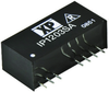 Dc-Dc Converter, Iso Pol, 1 O/p, 3W, 200Ma, 15V; Power Supply Approvals Xp Power - 99R4252 - Newark, An Avnet Company
