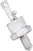 Scr Thyristor, 16A, 50V, To-48; Scr Module Type Solid State - 10P5499 - Newark, An Avnet Company