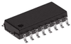 Mosfet Relay, 4Pst, 0.06A, 40V, Smd Rohs Compliant Panasonic - 08AK9992 - Newark, An Avnet Company