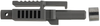 Fiber Optic Connector, 1Mm, Plastic; Fibre Optic Connector Type Broadcom - 74K5181 - Newark, An Avnet Company