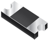Schottky Rect, Single, 40V, Do-214Ac; Repetitive Reverse Voltage Vrrm Max Bourns - 49AC0125 - Newark, An Avnet Company