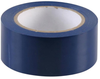 Tape, Pvc, 50Mm X 33M, Blue Rohs Compliant Multicomp Pro - 75AH9075 - Newark, An Avnet Company