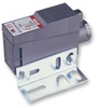 Photo Switch, Reflex, 5M, Relay; Sensing Range Max Datasensor - 09WX5294 - Newark, An Avnet Company