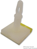 Spacer, 15.9-Pa/kl; Pcb Support Type Ettinger - 59M4106 - Newark, An Avnet Company