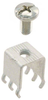 Terminals - 7808 - 858208-7808 - Win Source Electronics