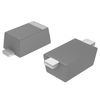 Diodes, Rectifiers - Single - BAS16H,115 - 079437-BAS16H,115 - Win Source Electronics