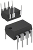 Integrated Circuits(ICs) - 038619-VIPER16LN - Win Source Electronics