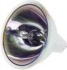 Lamp, Incandescent, Gx5.3, 21V, 150W; Supply Voltage Eiko - 53M4965 - Newark, An Avnet Company