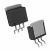 IC REG LINEAR 5V 3A TO263-3 -- 3417-SPX29300T-L-5-0/TR - Image