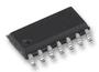IC OPAMP GP 4MHZ QUAD 14SOIC - 815-TL3474AIDE4 - Utmel Electronic Limited
