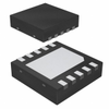 Integrated Circuits(ICs) - 298902-LM3658SD-B - Win Source Electronics