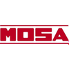 Electrical Parts - MS6544GTR - 1227026-MS6544GTR - Win Source Electronics