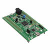Evaluation Boards - Embedded - MCU, DSP - STM32F401C-DISCO - 795707-STM32F401C-DISCO - Win Source Electronics