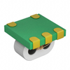 Balun - CX2072NLT - 916197-CX2072NLT - Win Source Electronics