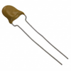 Ceramic Capacitors - VY2222M35Y5US63V7 -- 938918-VY2222M35Y5US63V7