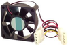 ACC104165 - Cable Depot Inc.
