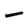 Chassis Mount Resistors -- 300WFD50 - Image