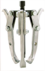 OTC 1027 5 Ton Grip-O-Matic Puller - OTC1027 - Mile-X Equipment, Inc.