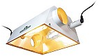 Growzilla Dual Bulb Reflector -- GRZILLA