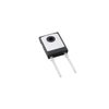 Discrete Semiconductor Products - Diodes - Rectifiers - Single Diodes - 1349870-VS-90EPS16L-M3 - Win Source Electronics