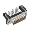 D-Sub Connector Assemblies - 09664636811-ND - DigiKey