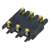 Spring Loaded - WM11204TR-ND - DigiKey