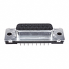D-Sub Connector Assemblies - A23211-ND - DigiKey