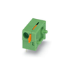Wire to Board - 1790458-ND - DigiKey
