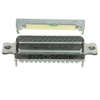 D-Sub Connector Assemblies - 19-8325-6003-ND - DigiKey