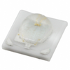 LED Color Lighting - 1080-1300-2-ND - DigiKey
