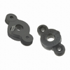 Current Sensors - 302-1401-ND - DigiKey