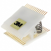 IC Clips - 923739-28-ND - DigiKey