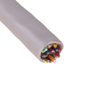 Multiple Conductor Cables - 1327CSL001-ND - DigiKey