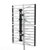 RF Antennas - ANT208012 - Quarktwin Technology Ltd.