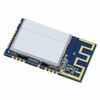 RF Transceiver Modules and Modems - ATWILC1000-MR110PB - Quarktwin Technology Ltd.