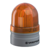 Stackable Tower Lighting, Beacons, and Components - 26031074 - Quarktwin Technology Ltd.
