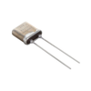 Through Hole Resistors - Y1748120R000V9L-ND - DigiKey