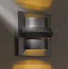 Sconce Lighting Fixtures - 204915 - Hubbardton Forge