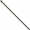 Cable Ties and Zip Ties - RP205M-ND - DigiKey