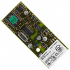 Gateways, Routers - 591-1023-ND - DigiKey
