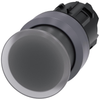 Configurable Switch Bodies - 3473-A6X30140469-ND - DigiKey