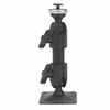Miscellaneous - 627-06PV-ND - DigiKey