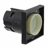 Configurable Switch Bodies - 1948-2103-ND - DigiKey
