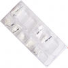 Connector Kits - 23-0766500116-ND - DigiKey