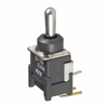 Toggle Switches - B19JH/M4G-ND - DigiKey