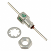 Feed Through, Pass Through Capacitors - 410-1161-ND - DigiKey